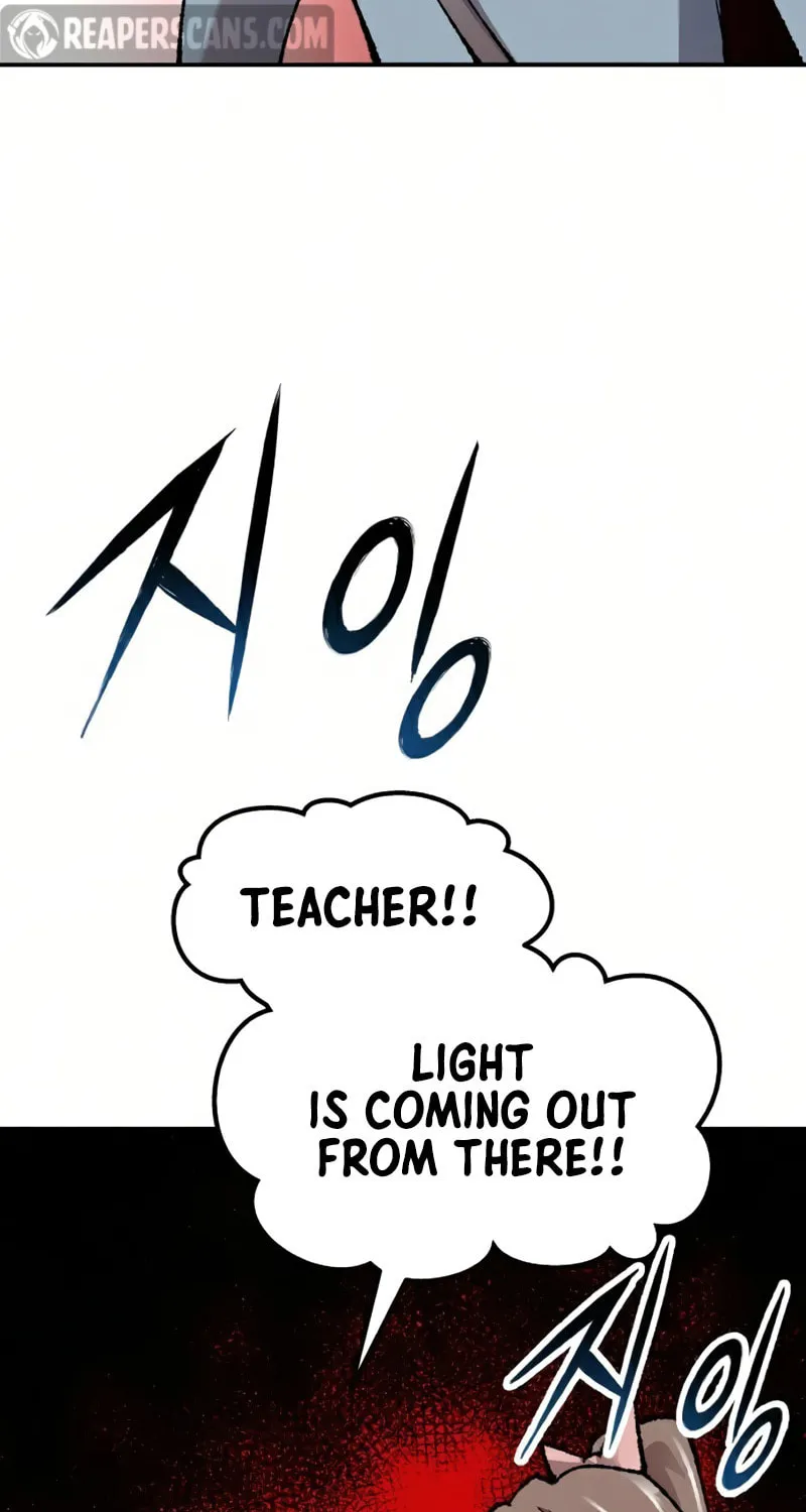 Read Limit Breaker chapter 58 image 137 on Lezhin