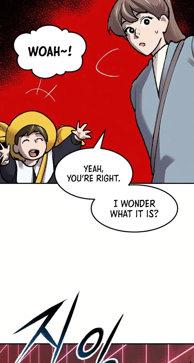 Read Limit Breaker chapter 58 image 138 on Lezhin