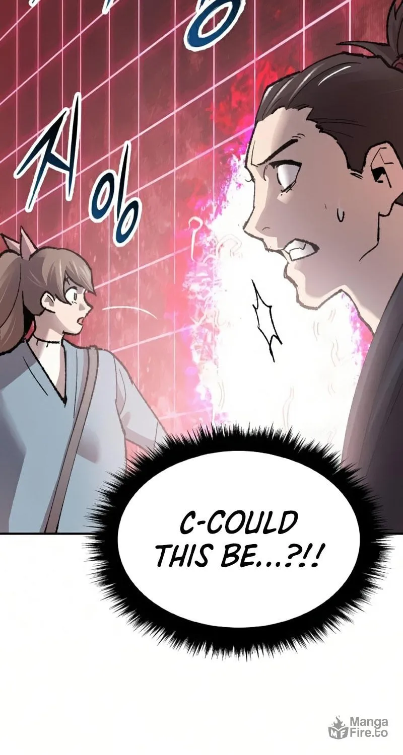 Read Limit Breaker chapter 58 image 139 on Lezhin