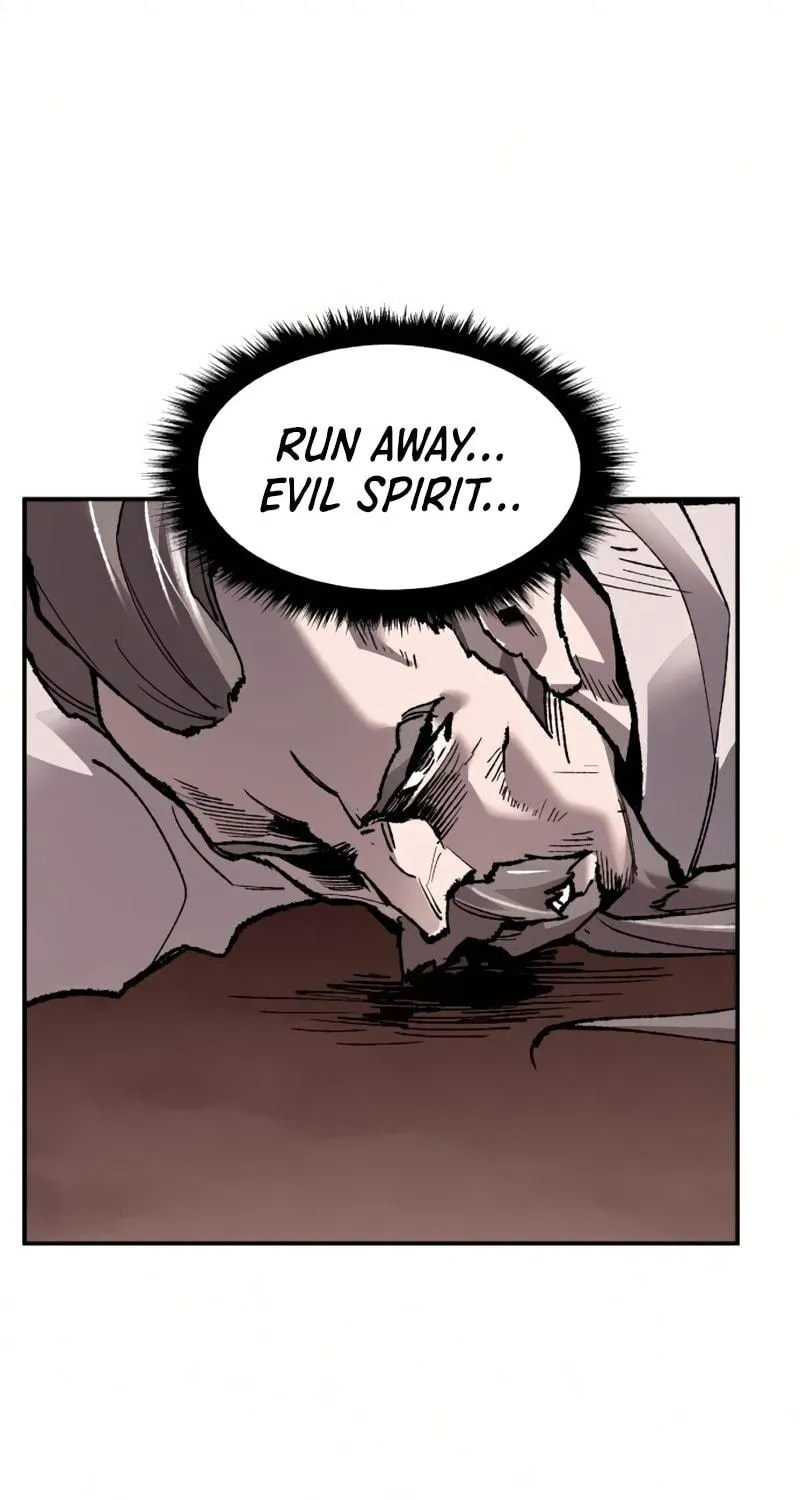 Read Limit Breaker chapter 58 image 14 on Lezhin