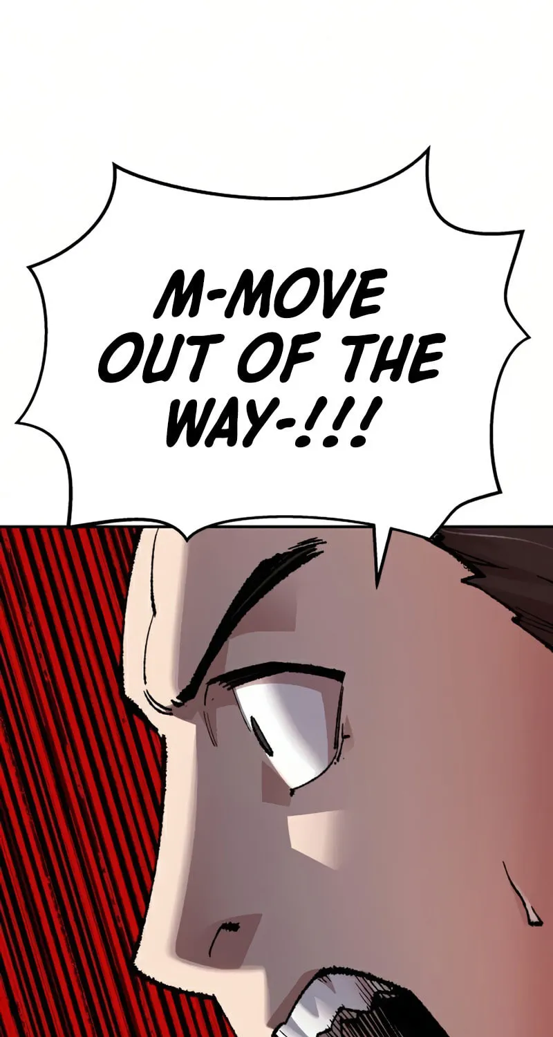 Read Limit Breaker chapter 58 image 140 on Lezhin
