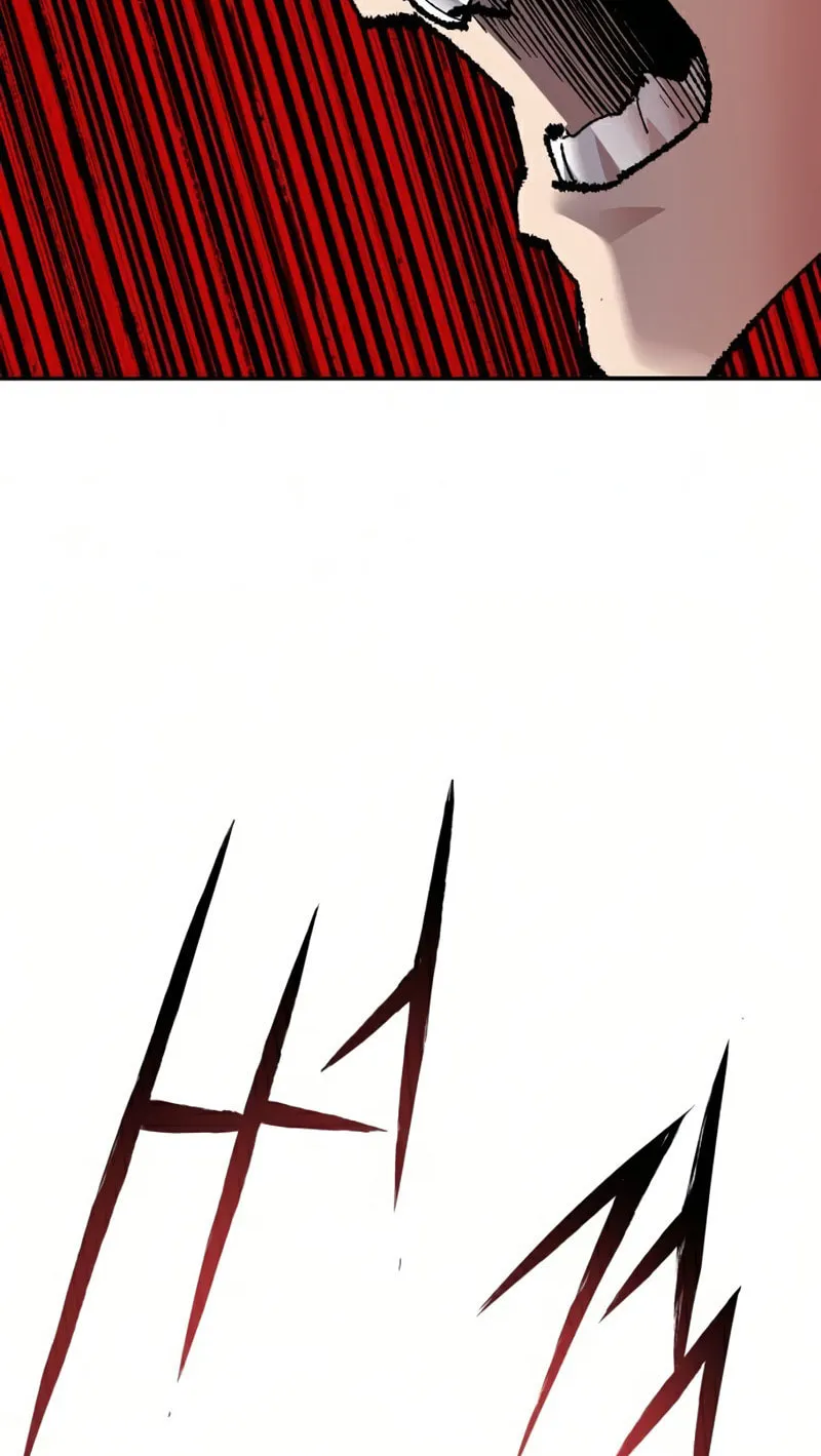 Read Limit Breaker chapter 58 image 141 on Lezhin