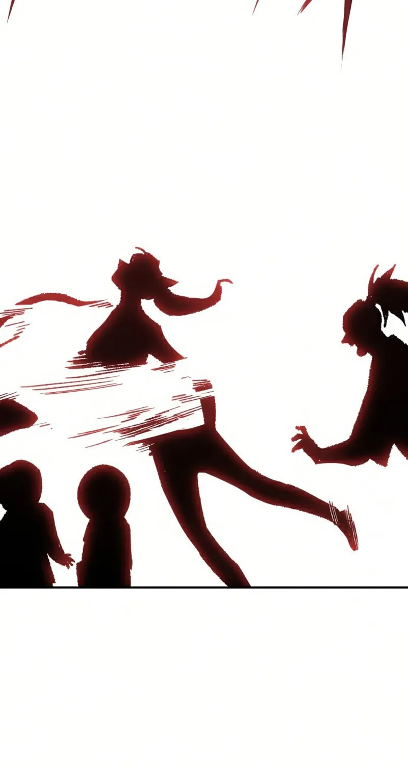 Read Limit Breaker chapter 58 image 142 on Lezhin