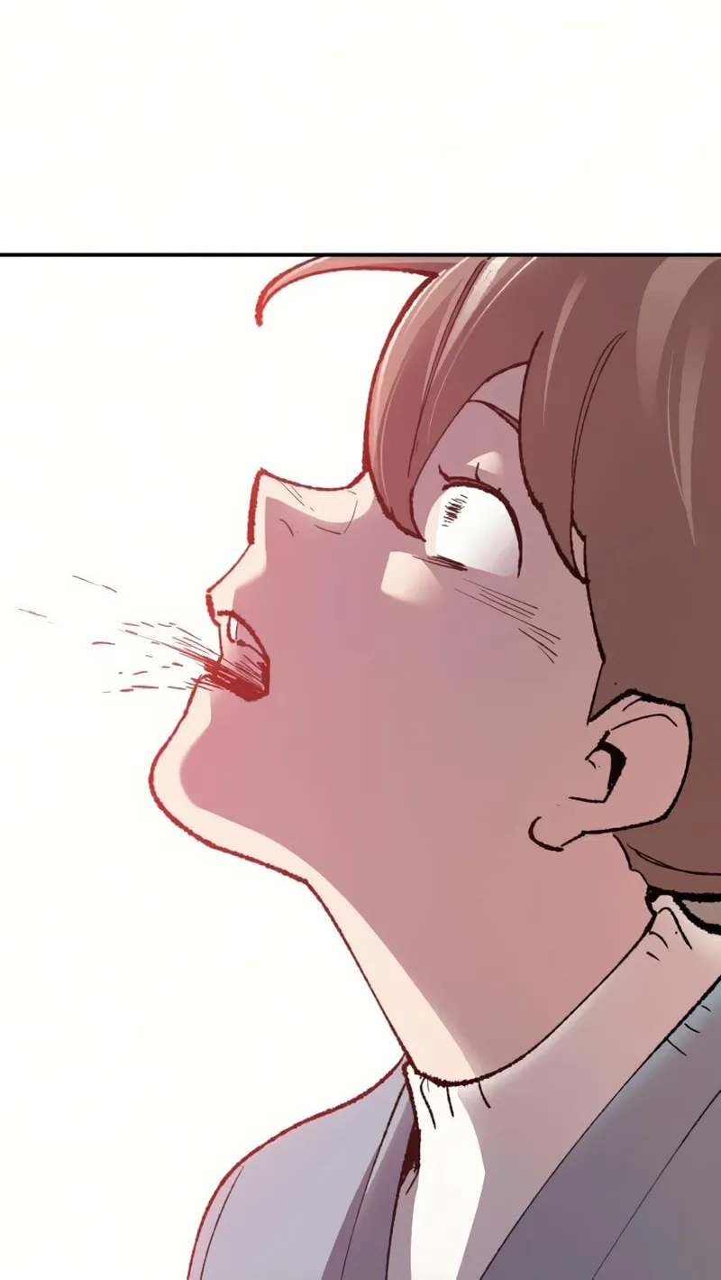 Read Limit Breaker chapter 58 image 143 on Lezhin