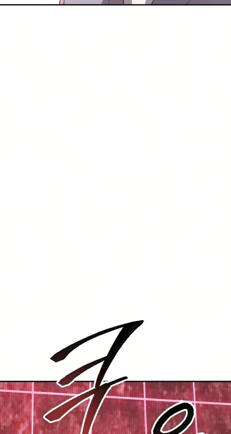 Read Limit Breaker chapter 58 image 144 on Lezhin