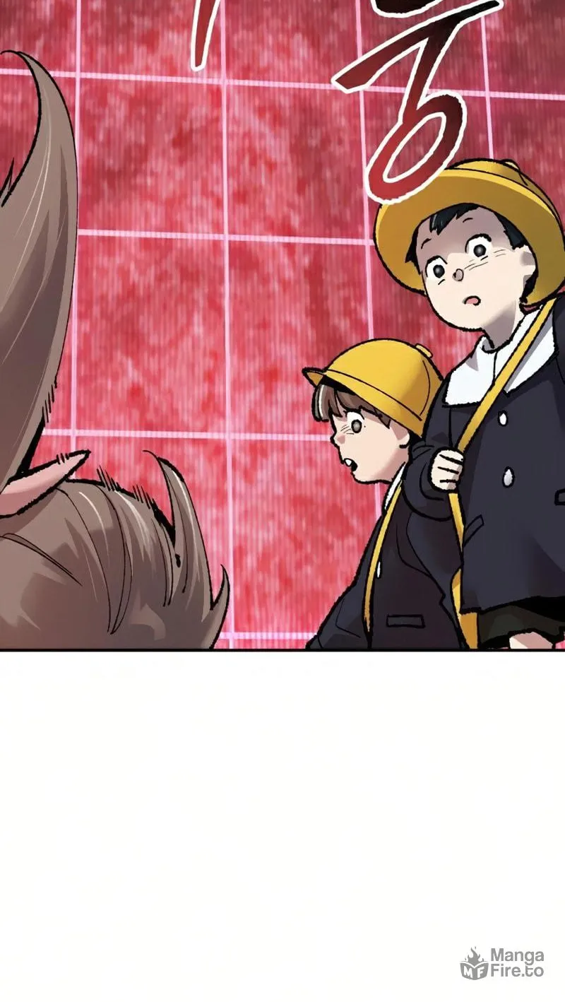 Read Limit Breaker chapter 58 image 145 on Lezhin