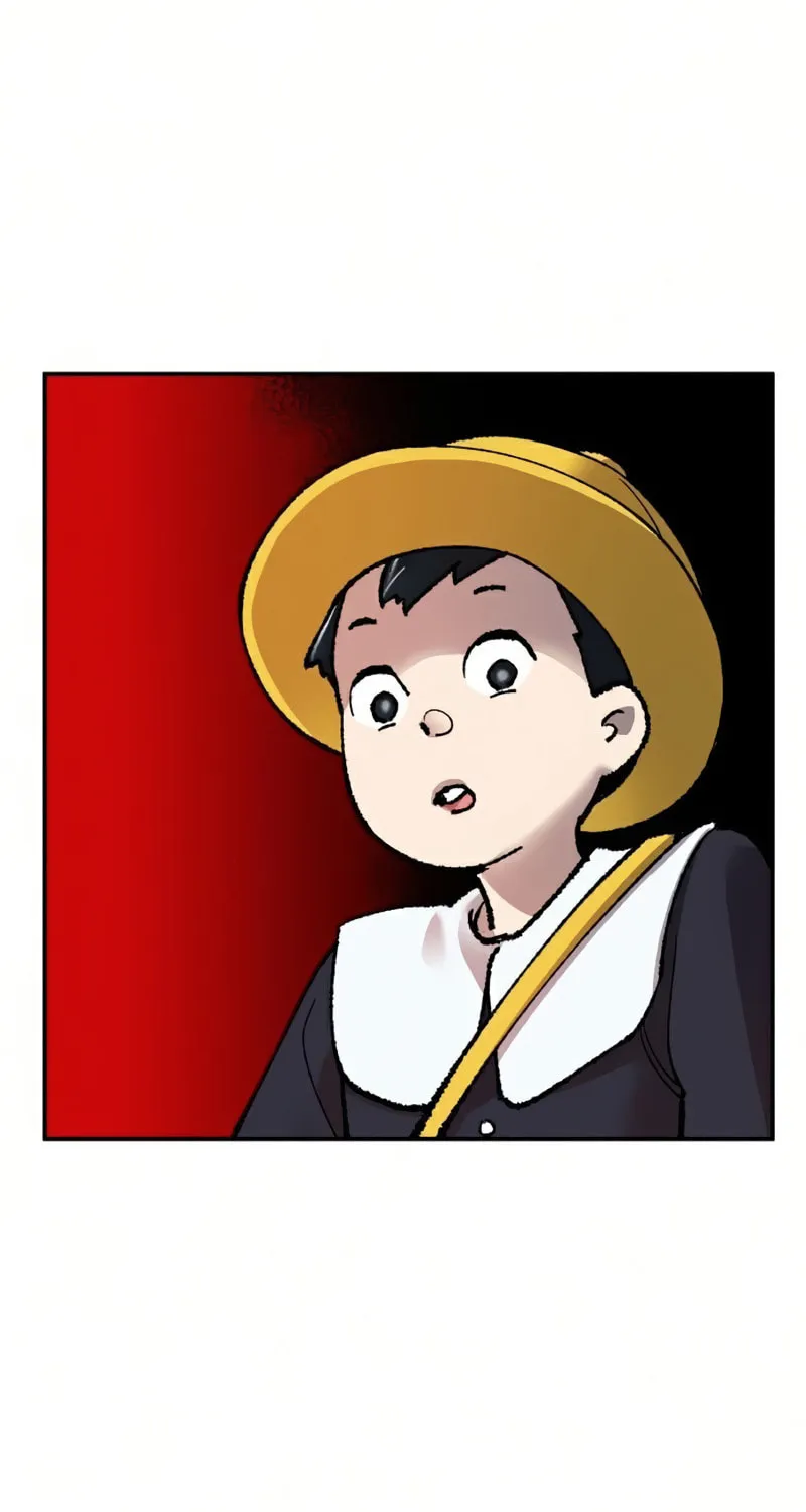 Read Limit Breaker chapter 58 image 146 on Lezhin