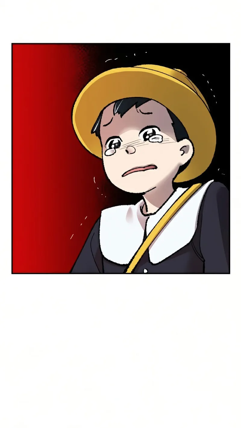 Read Limit Breaker chapter 58 image 147 on Lezhin