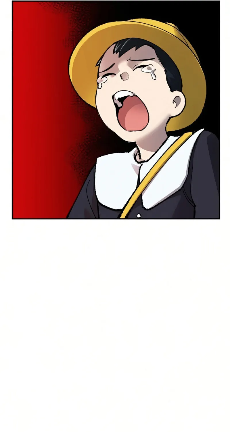 Read Limit Breaker chapter 58 image 148 on Lezhin