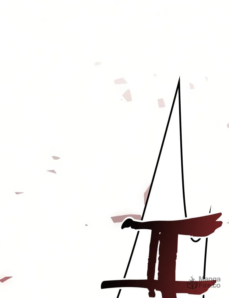 Read Limit Breaker chapter 58 image 15 on Lezhin
