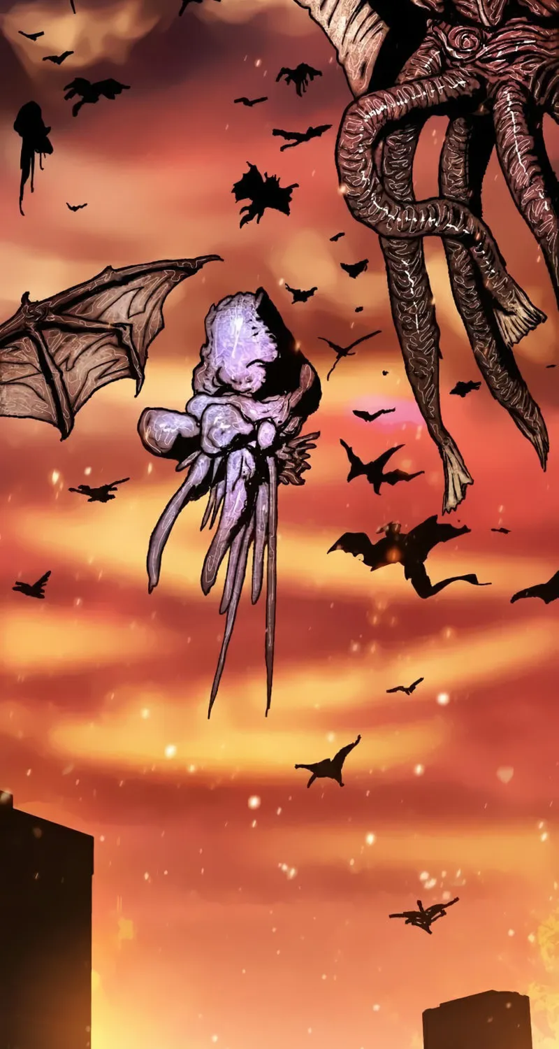 Read Limit Breaker chapter 58 image 152 on Lezhin