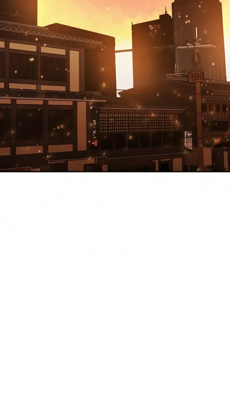 Read Limit Breaker chapter 58 image 153 on Lezhin