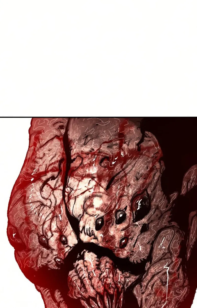 Read Limit Breaker chapter 58 image 159 on Lezhin