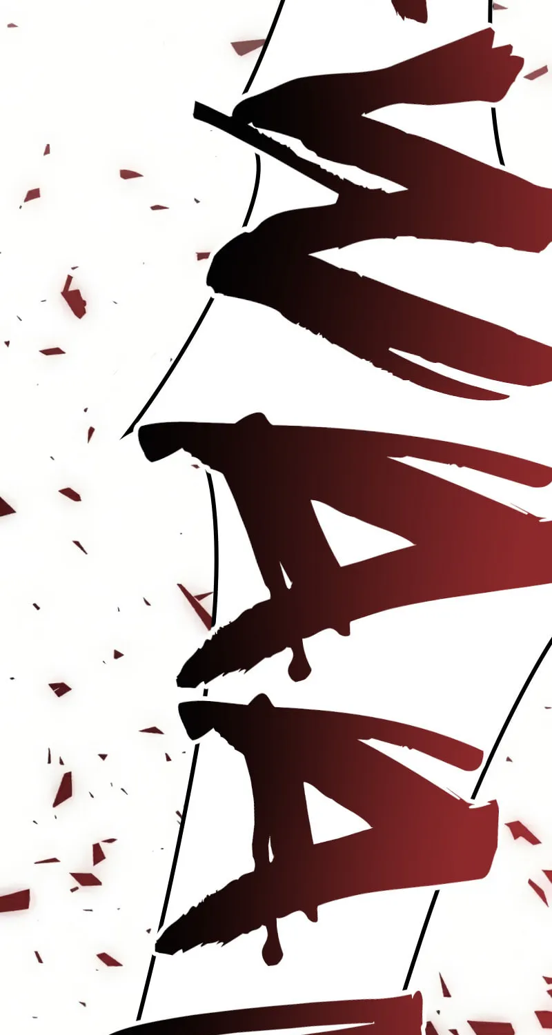 Read Limit Breaker chapter 58 image 16 on Lezhin