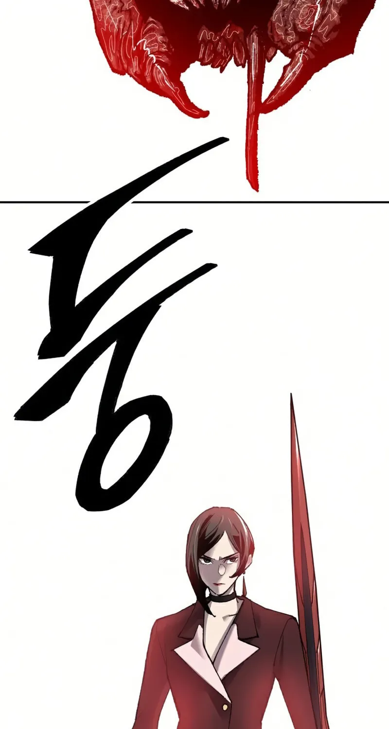 Read Limit Breaker chapter 58 image 160 on Lezhin