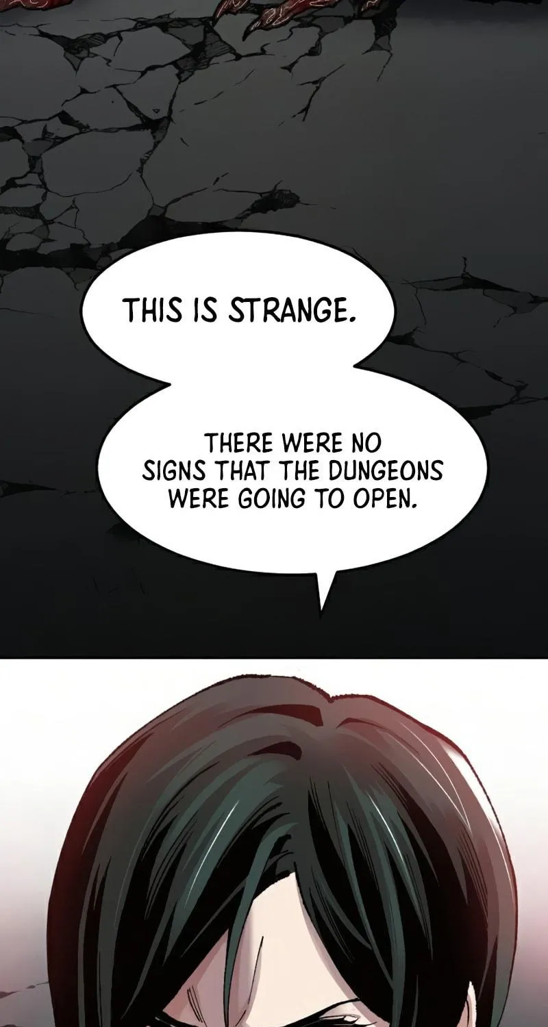 Read Limit Breaker chapter 58 image 162 on Lezhin