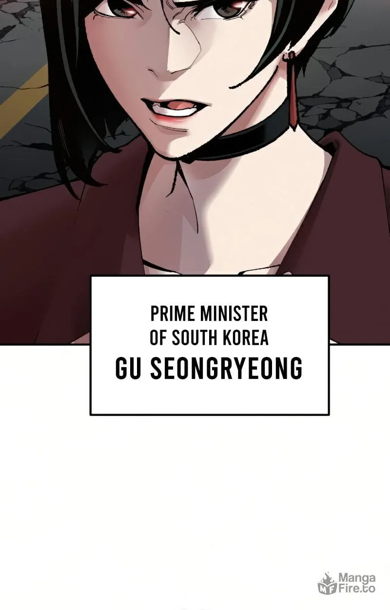 Read Limit Breaker chapter 58 image 163 on Lezhin