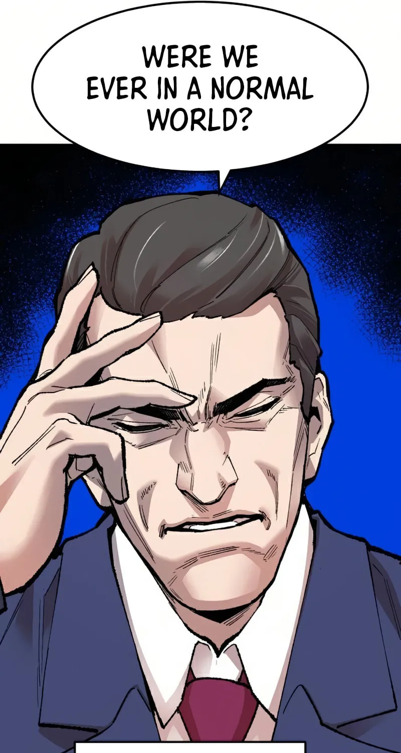Read Limit Breaker chapter 58 image 164 on Lezhin