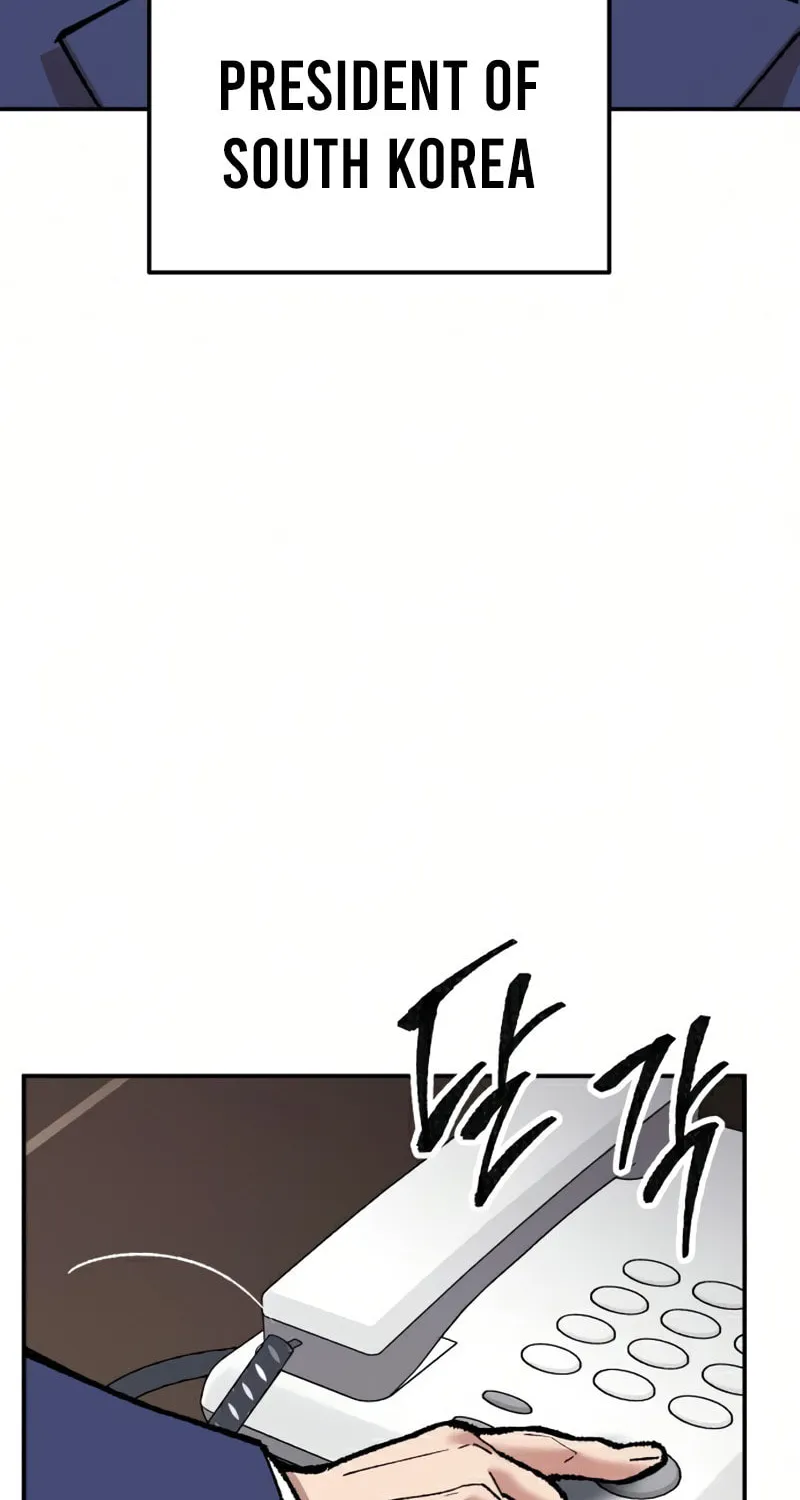 Read Limit Breaker chapter 58 image 165 on Lezhin