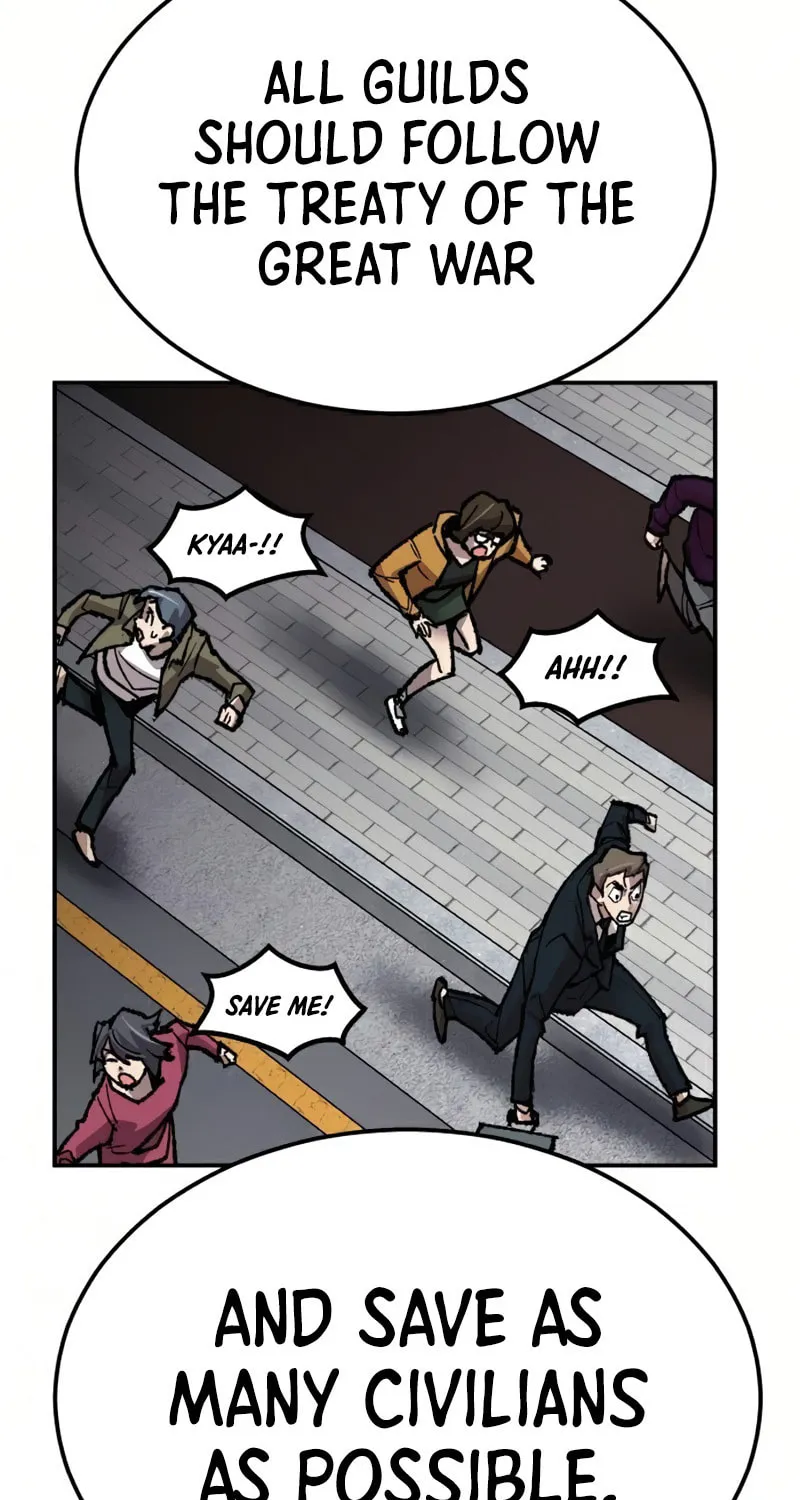 Read Limit Breaker chapter 58 image 170 on Lezhin