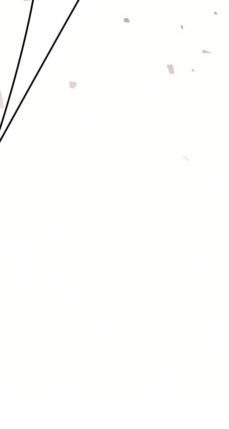 Read Limit Breaker chapter 58 image 18 on Lezhin