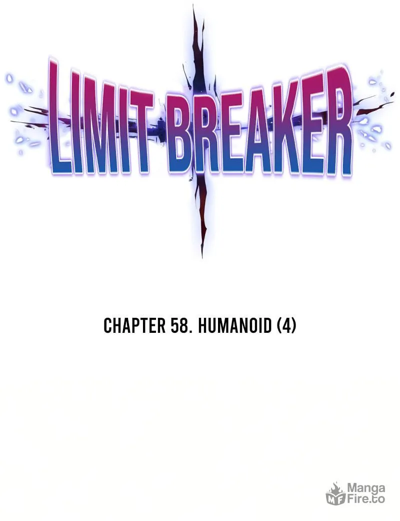 Read Limit Breaker chapter 58 image 19 on Lezhin