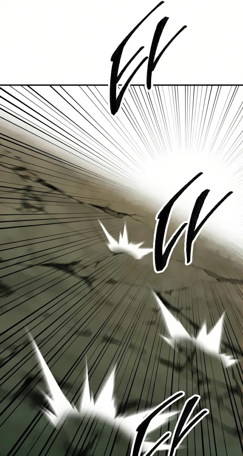 Read Limit Breaker chapter 58 image 20 on Lezhin