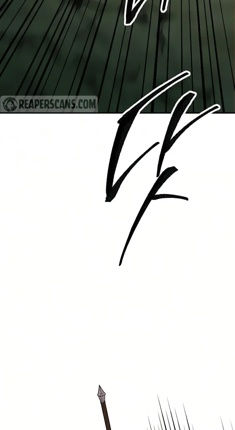 Read Limit Breaker chapter 58 image 21 on Lezhin
