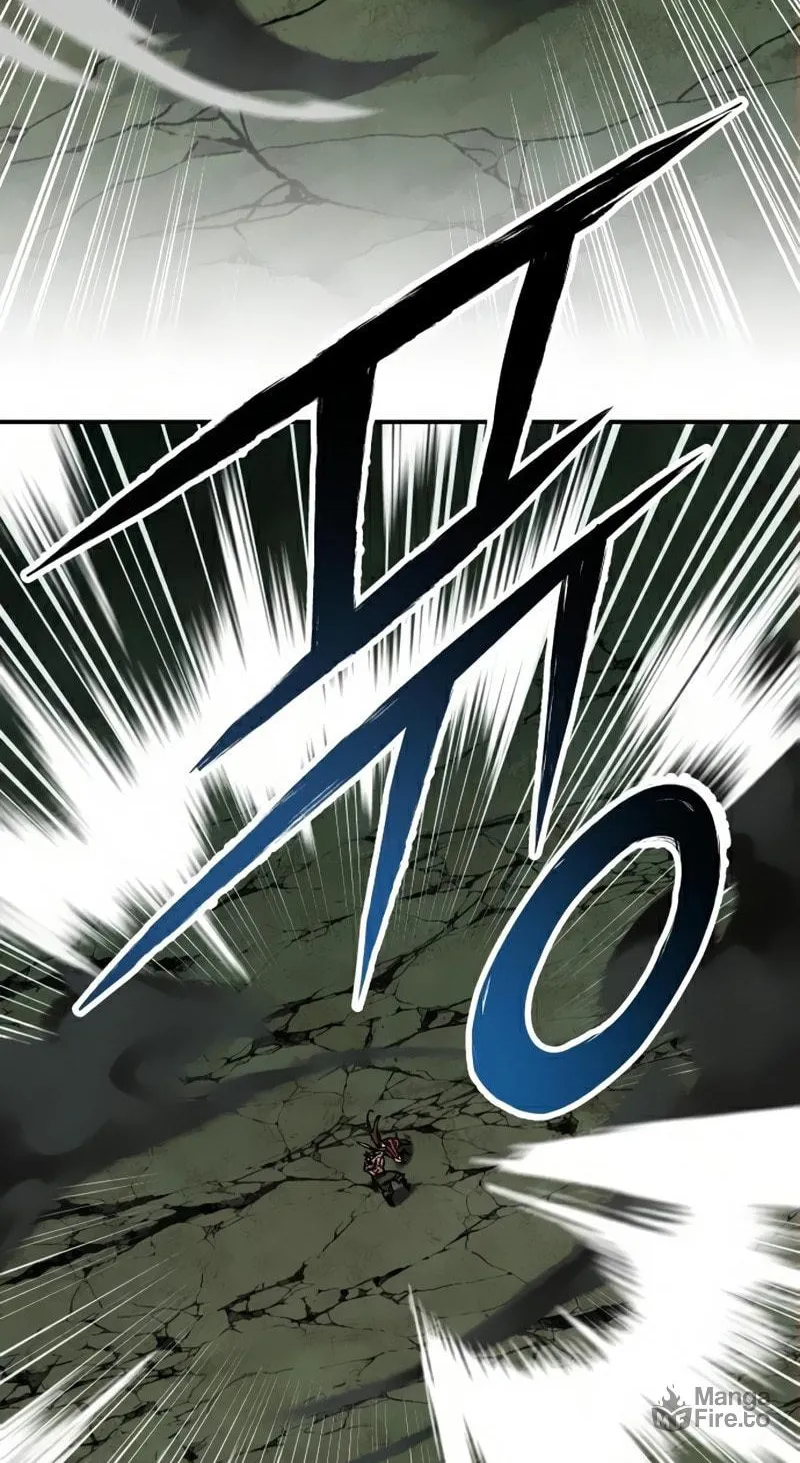 Read Limit Breaker chapter 58 image 25 on Lezhin