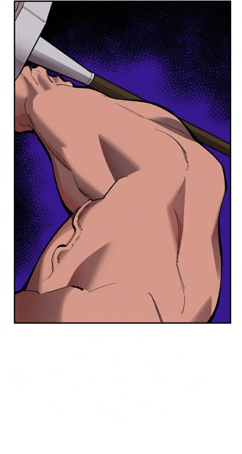 Read Limit Breaker chapter 58 image 28 on Lezhin