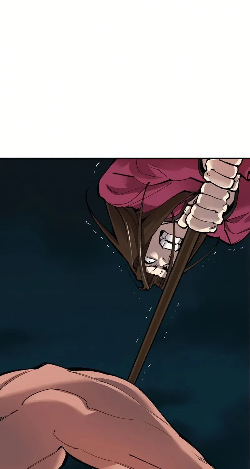 Read Limit Breaker chapter 58 image 29 on Lezhin