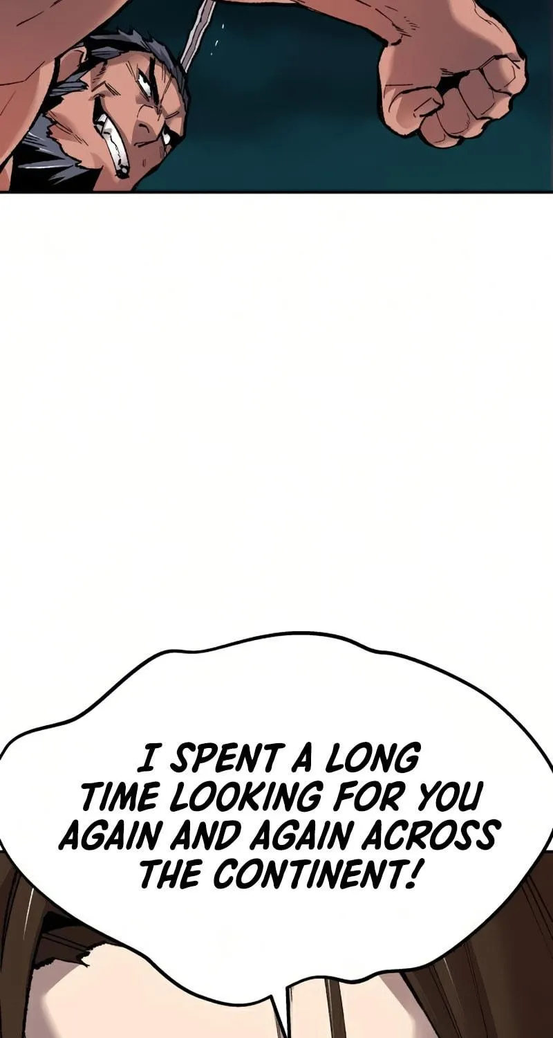Read Limit Breaker chapter 58 image 30 on Lezhin