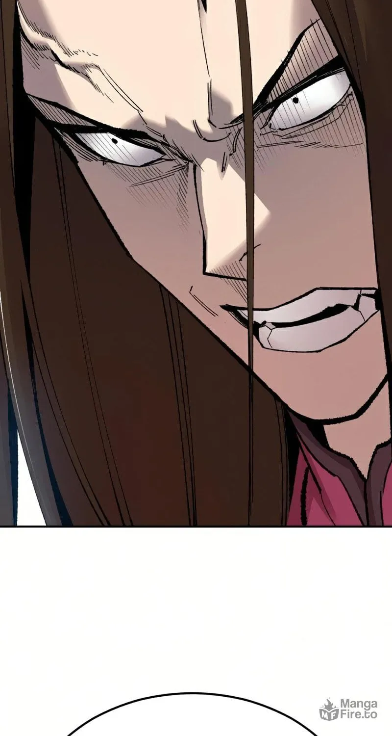 Read Limit Breaker chapter 58 image 31 on Lezhin
