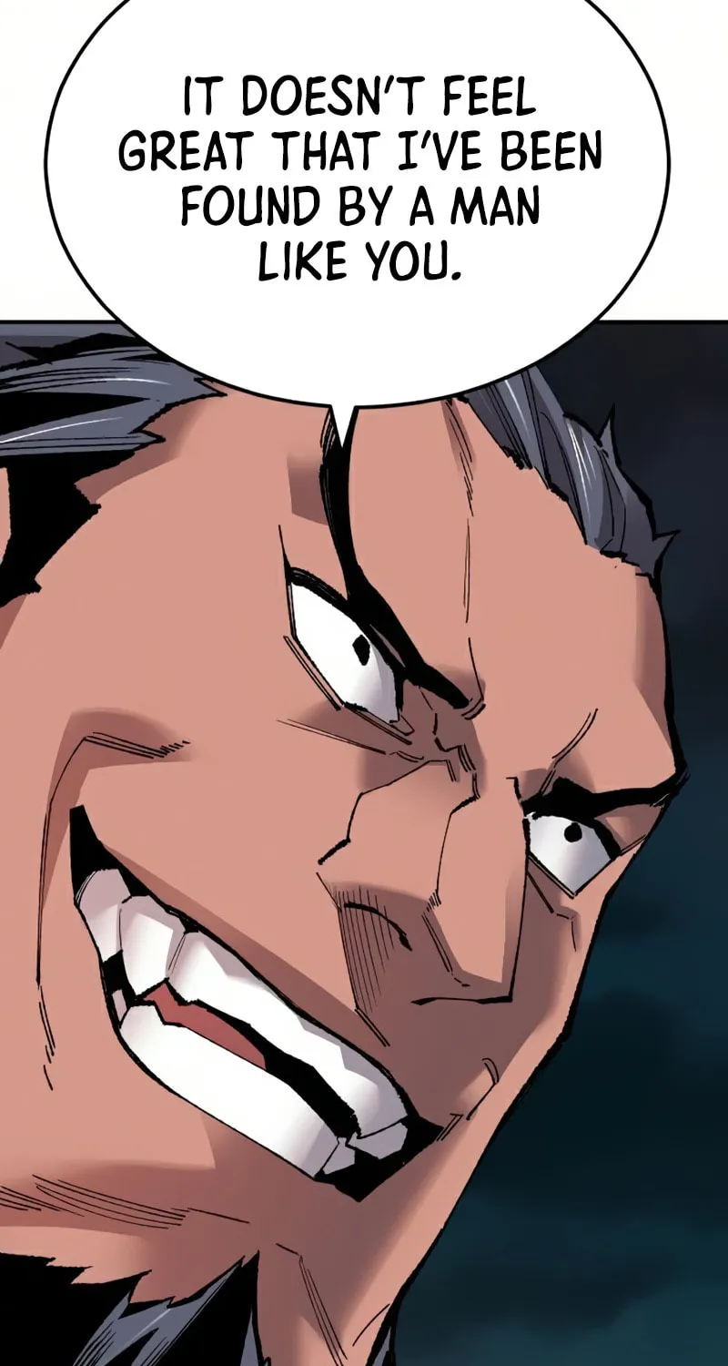 Read Limit Breaker chapter 58 image 32 on Lezhin