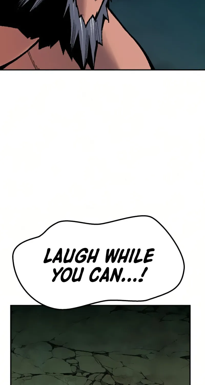 Read Limit Breaker chapter 58 image 33 on Lezhin