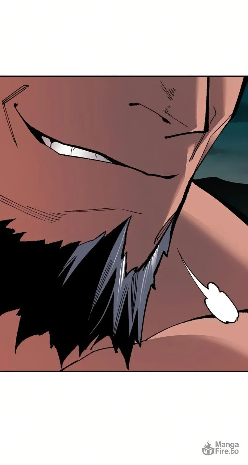 Read Limit Breaker chapter 58 image 35 on Lezhin