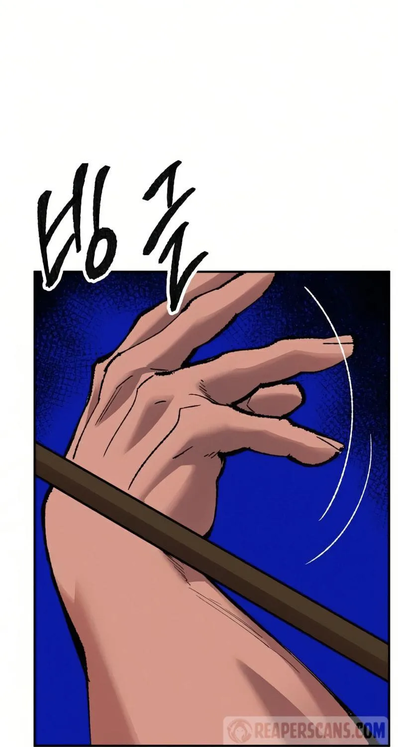 Read Limit Breaker chapter 58 image 36 on Lezhin