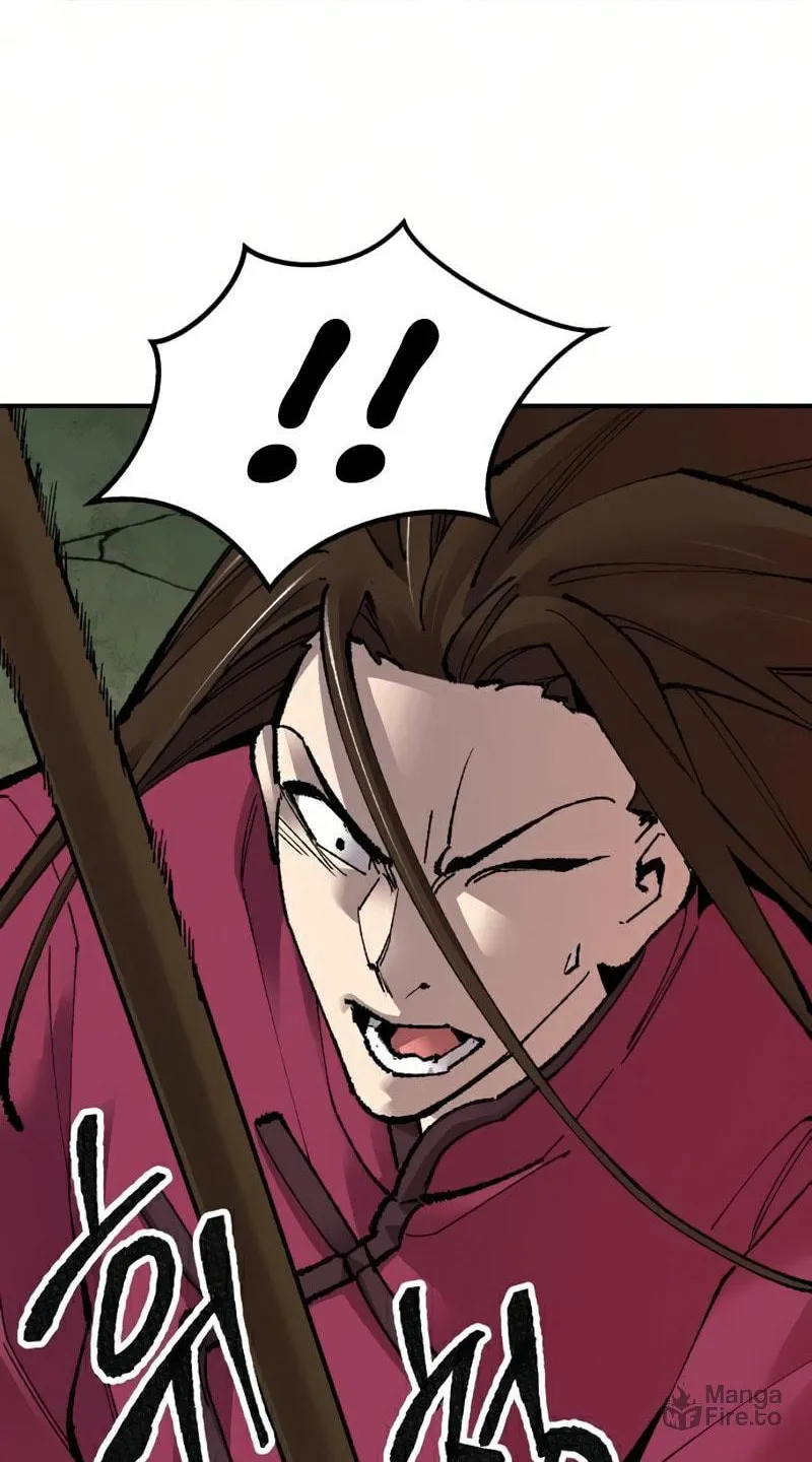 Read Limit Breaker chapter 58 image 37 on Lezhin