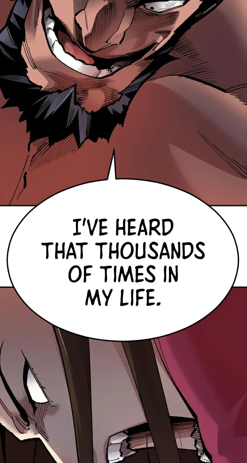 Read Limit Breaker chapter 58 image 40 on Lezhin