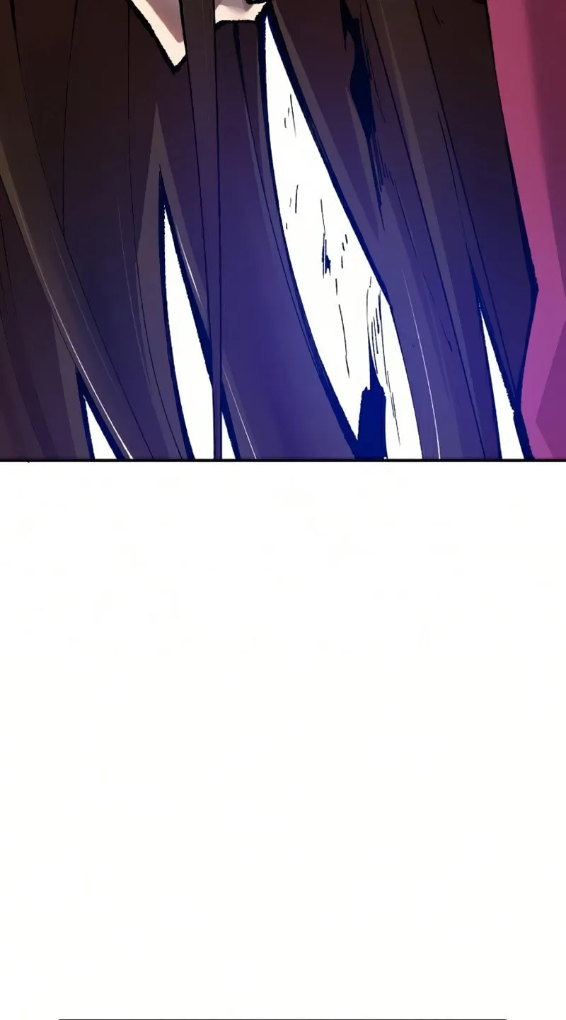 Read Limit Breaker chapter 58 image 41 on Lezhin