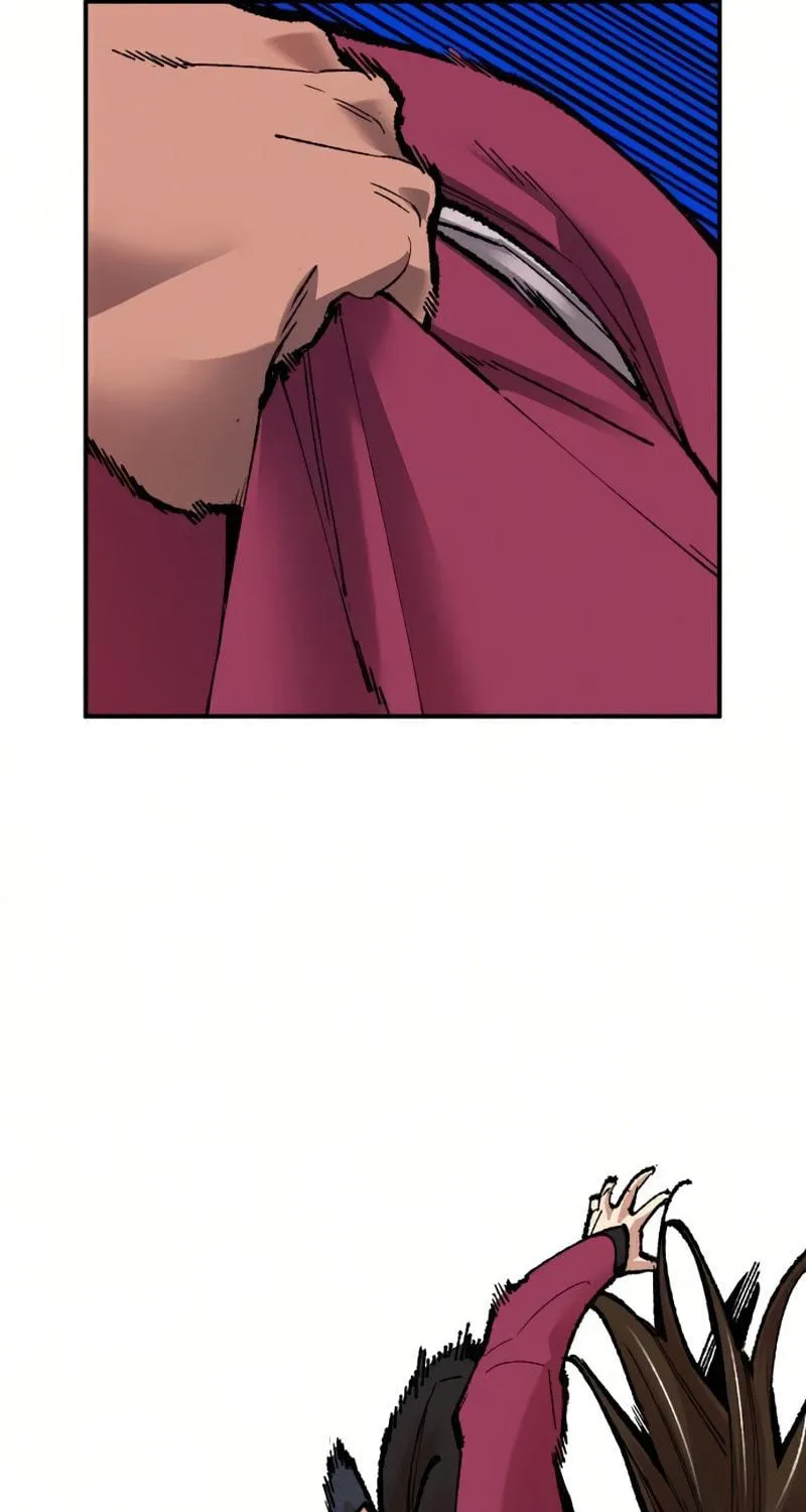 Read Limit Breaker chapter 58 image 42 on Lezhin