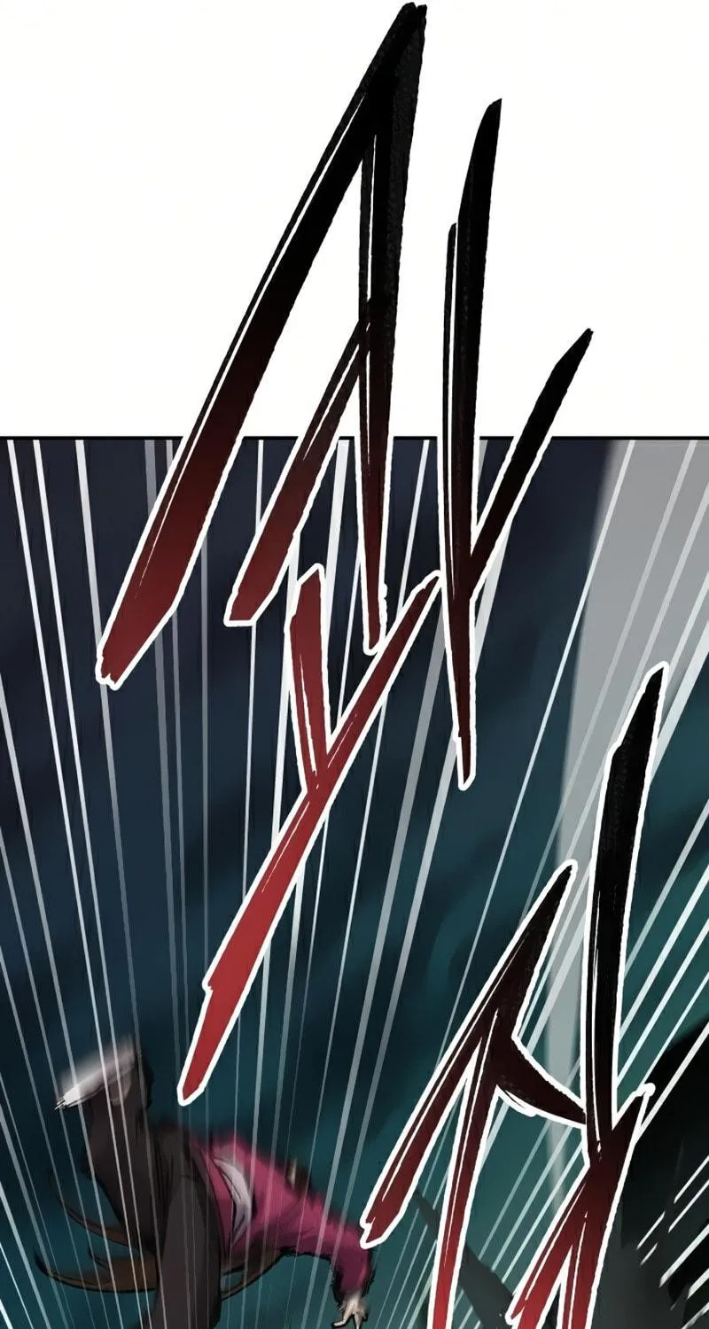 Read Limit Breaker chapter 58 image 44 on Lezhin