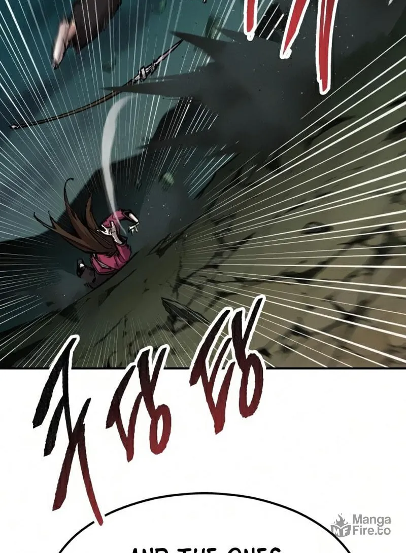 Read Limit Breaker chapter 58 image 45 on Lezhin
