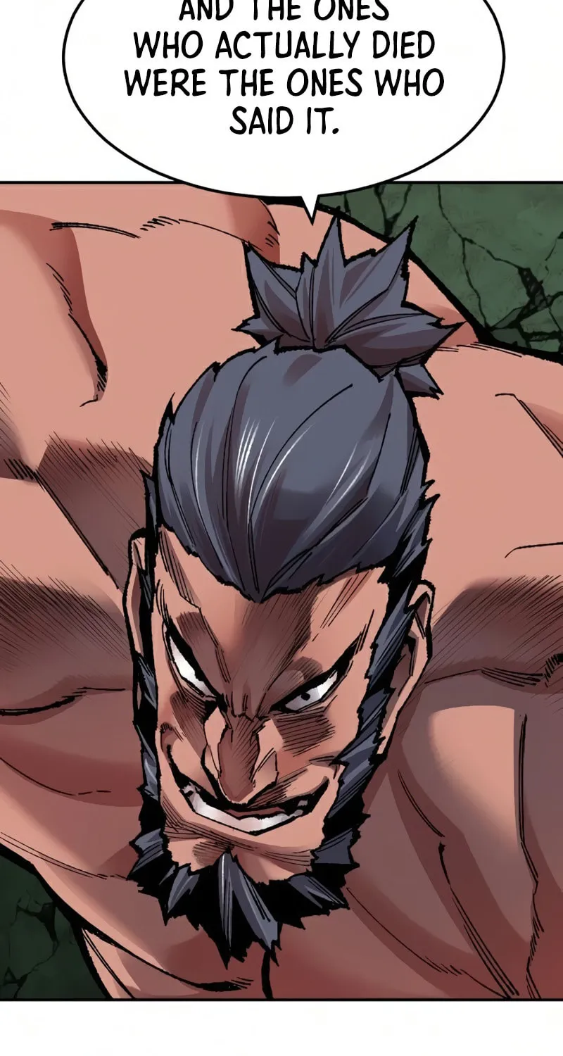Read Limit Breaker chapter 58 image 46 on Lezhin