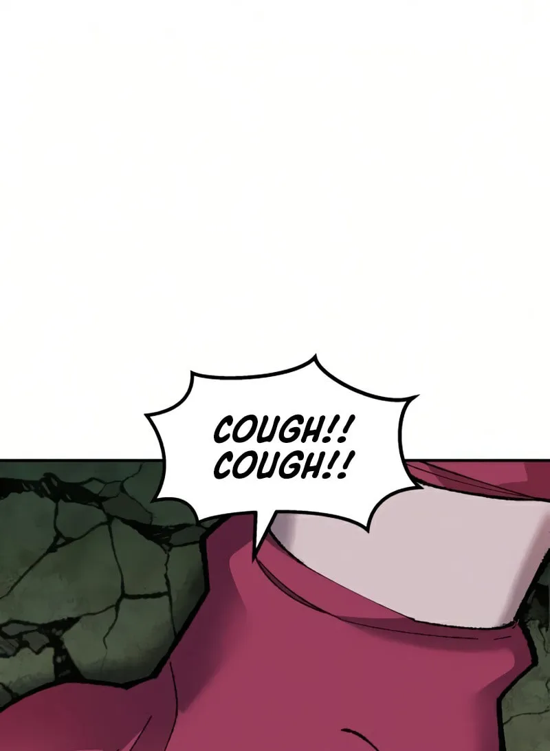 Read Limit Breaker chapter 58 image 47 on Lezhin