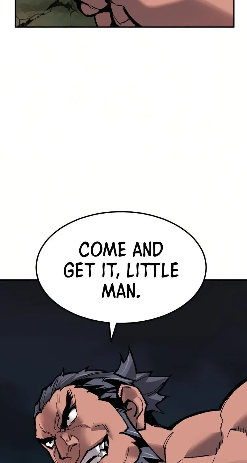 Read Limit Breaker chapter 58 image 50 on Lezhin