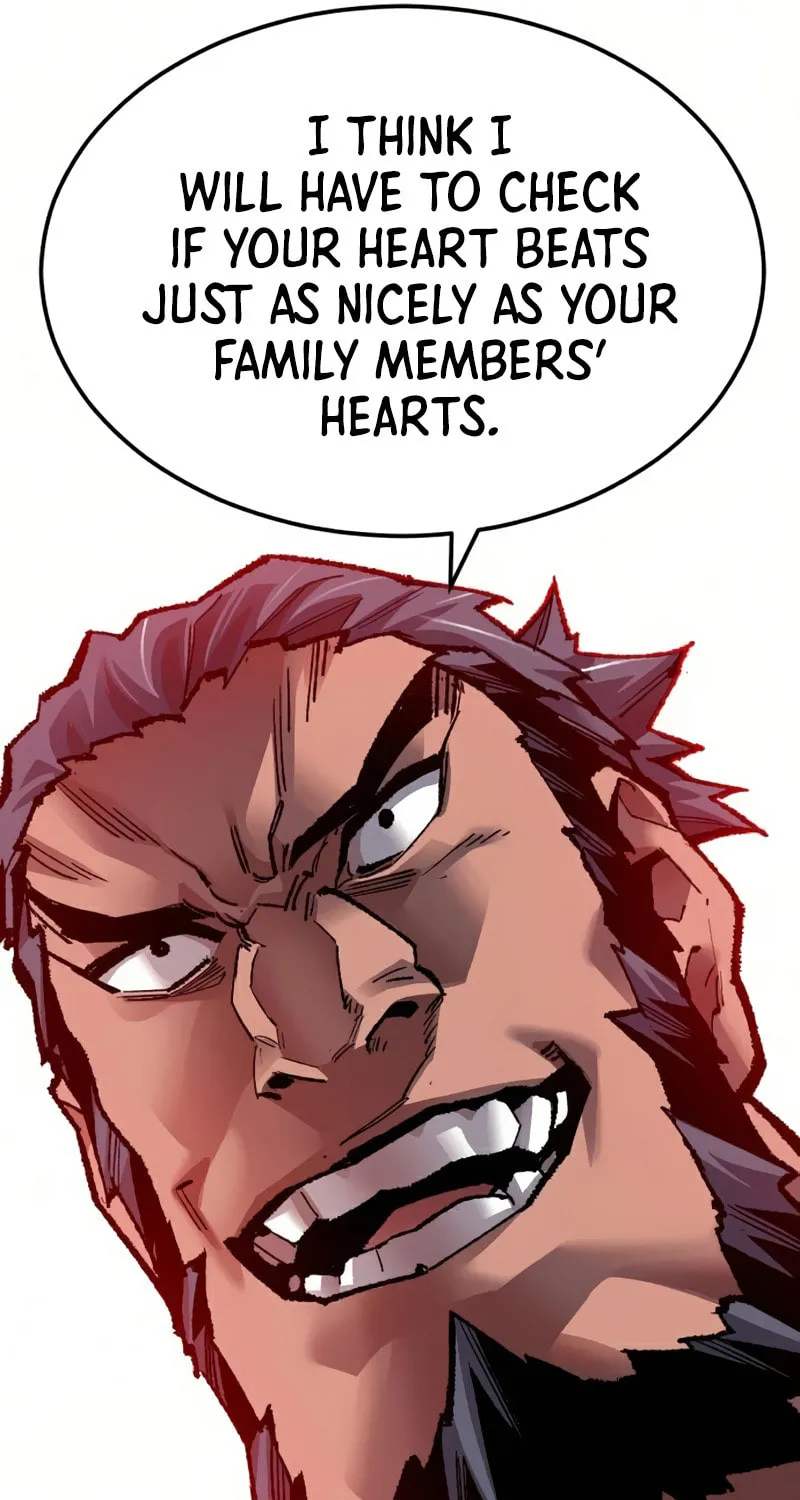 Read Limit Breaker chapter 58 image 52 on Lezhin