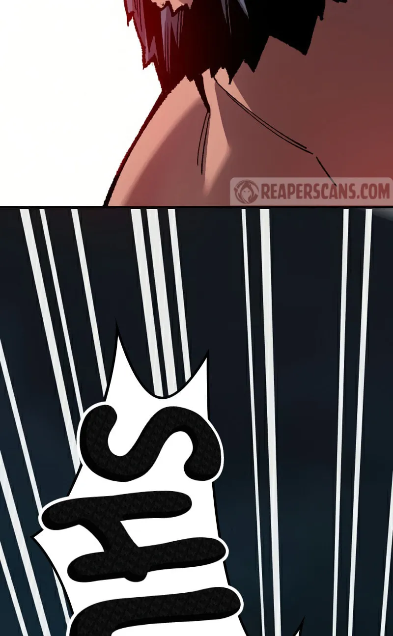 Read Limit Breaker chapter 58 image 53 on Lezhin
