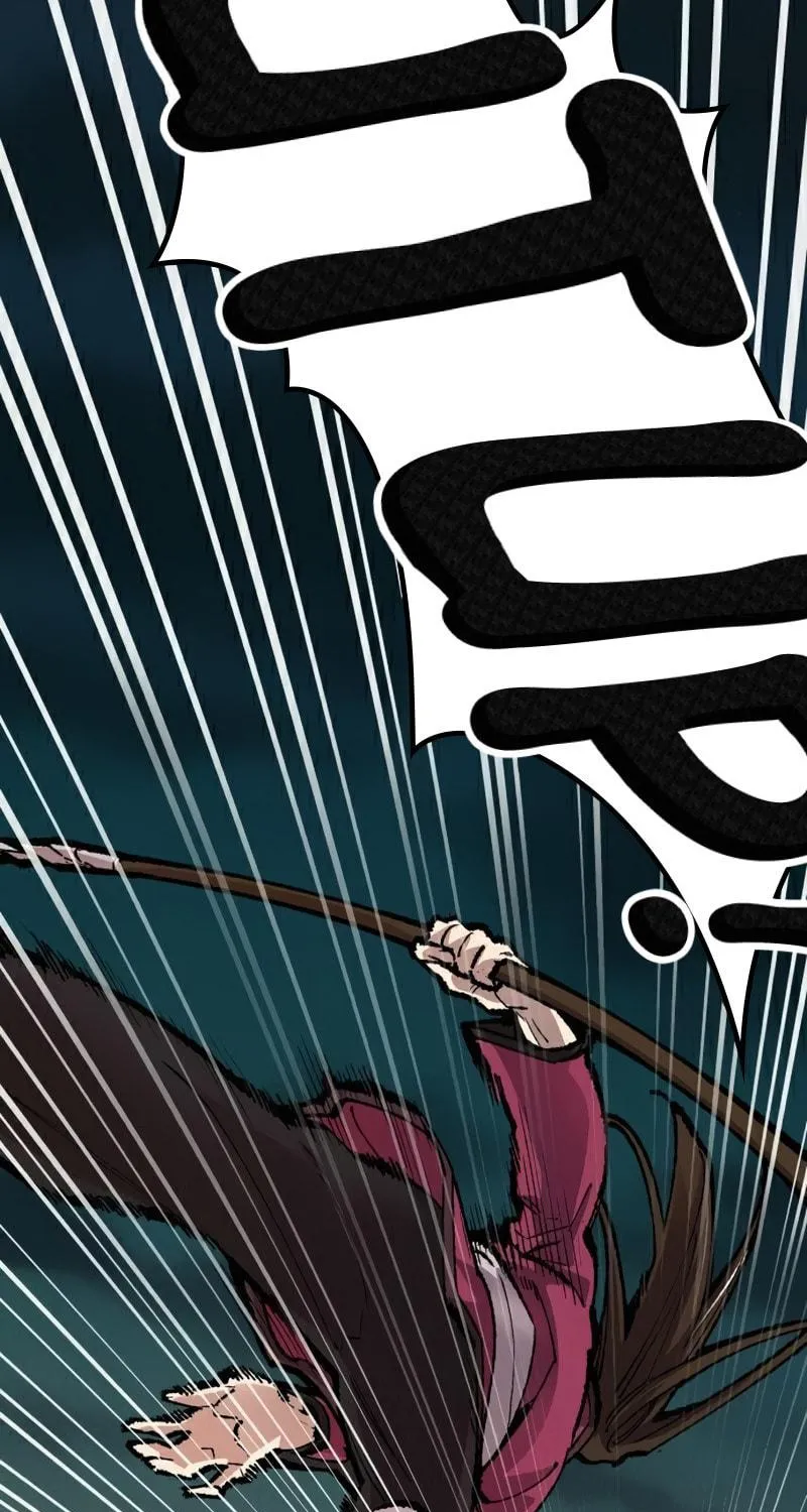 Read Limit Breaker chapter 58 image 54 on Lezhin