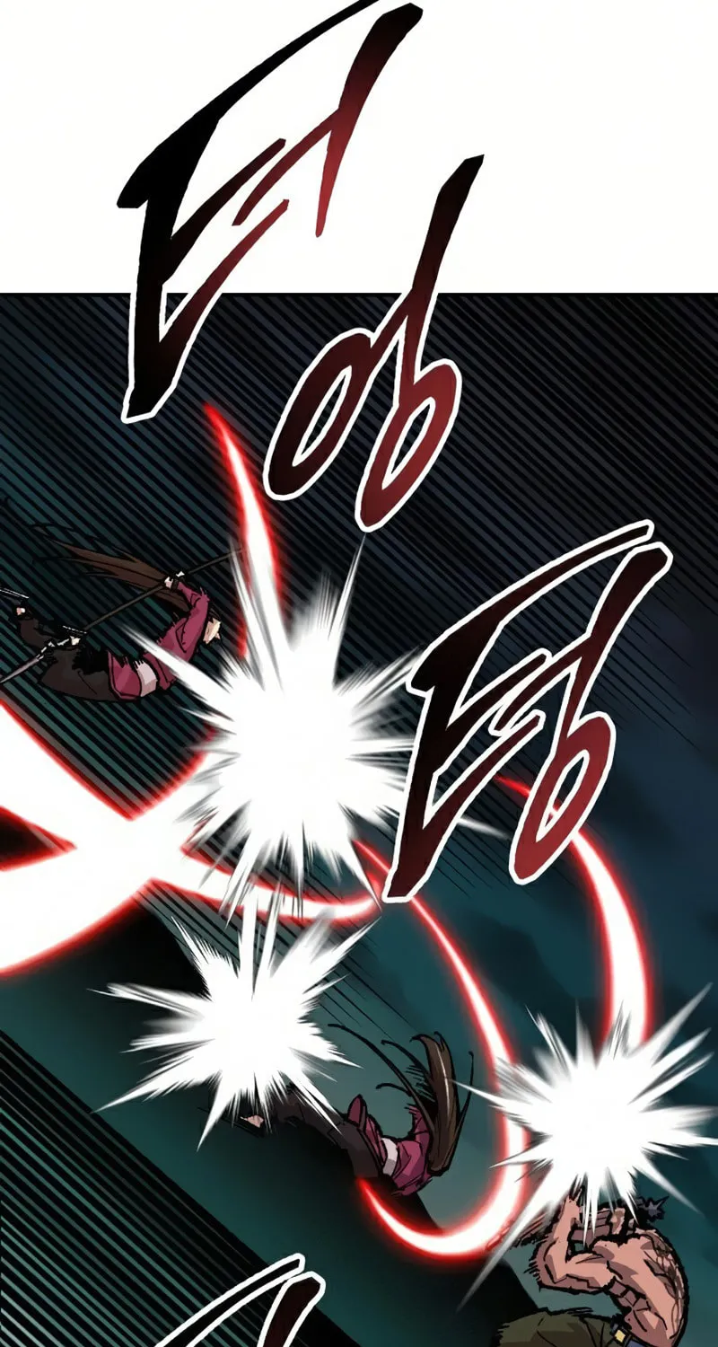Read Limit Breaker chapter 58 image 56 on Lezhin